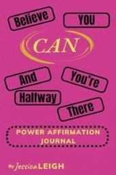 power_affirmation_journal_cv_jl power_affirmation_journal_cv_jl