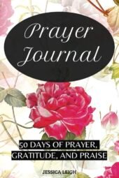 prayer_journal_cv_jl prayer_journal_cv_jl