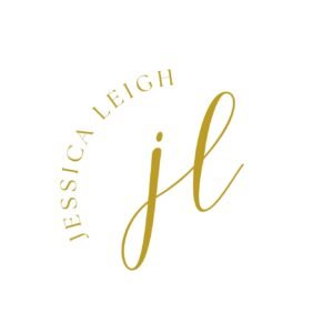 jessica leigh (1)